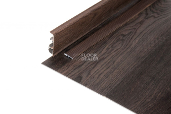 IVC Divino (Click, тиснение в регистр) IVC Divino 81889N фото 3 | FLOORDEALER